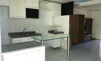 Imagem 7: Casa residencial à venda, Lagoa Redonda, Fortaleza