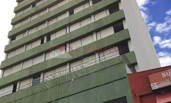 Imagem: Apartamento com 1 dormitório para alugar