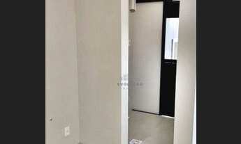 Imagem 7: Apartamento 2 dormitórios com Suíte à venda, 70 m² por R$ 680.000 - Centro - Florianópolis