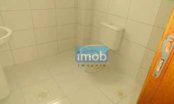 Imagem 4: Apartamento à venda, 75 m² por R$ 235.000,00 - Vila Matias - Santos/SP
