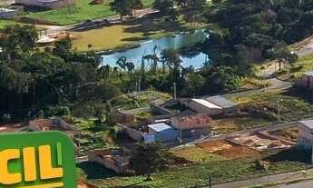 Imagem: Aluguel Nunca maís!! Venha Construir