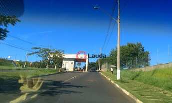 Imagem: Casa com 3 dormitórios à venda, 80 m²