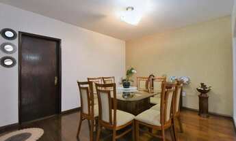 Imagem 6: Casa com 4 dormitórios à venda, 220 m² por R$ 850.000,00 - Taguatinga Norte - Taguatinga/D