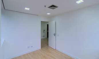 Imagem 4: CONJUNTO COMERCIAL NA VILA CLEMENTINO!