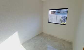 Imagem 6: Casa para venda com 2 quartos, churrasqueira em Umbará - Curitiba - Paraná