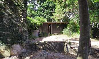 Imagem 3: Terreno no Jardim Pernambuco