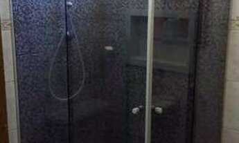 Imagem 11: Apartamento à venda, 65 m² por R$ 283.000,00 - Jardim América - São José dos Campos/SP