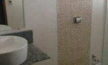 Imagem 6: Casa à venda, 350 m² por R$ 1.380.000,00 - Urbanova - São José dos Campos/SP