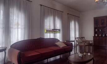 Imagem 5: Casa Comercial Locação em Valinhos SP, Jardim Europa R$ 7.000,00 Região do Shopping Valinh