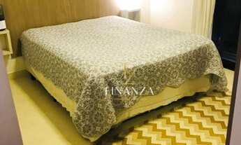 Imagem 6: Casa com 3 dormitórios à venda, 104 m² por R$ 700.000,00 - Jardins do Império - Indaiatuba