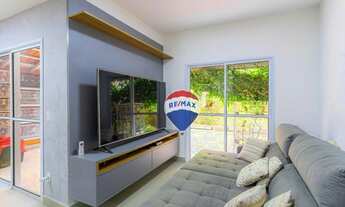 Imagem 4: A casa dos pássaros