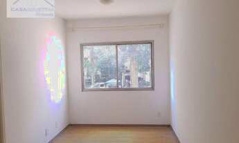 Imagem: Apartamento com 2 dormitórios para alugar