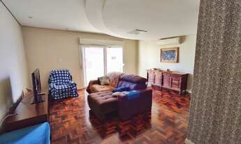 Imagem 2: SãO LEOPOLDO - Padrão - Centro