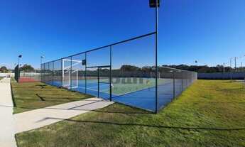 Imagem 6: Terreno à venda, 355 m² por R$ 249.900,00 - Sanga Funda - Nova Santa Rita/RS