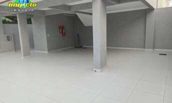 Imagem 3: CASA CONDOMINIO MARACANÃ