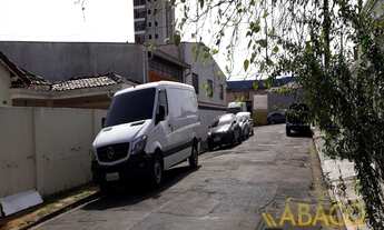 Imagem 4: Residencial - Vila Faria