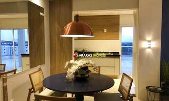 Imagem 2: Cobertura à venda, 150 m² por R$ 1.280.000,00 - Maitinga - Bertioga/SP