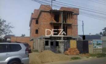 Imagem 3: Apartamento residencial à venda, Moradas do Sobrado, Gravataí - AP0020