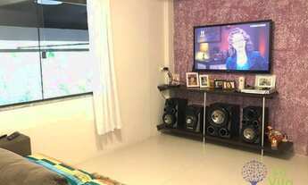 Imagem 5: Linda Casa a Venda com 3 Dormitórios, Sendo uma Suíte, no Bairro Bela Vista em Gaspar