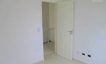 Imagem 3: Sobrados em condomínio pertinho do comércio no Belas Artes em Itanhaém / SP