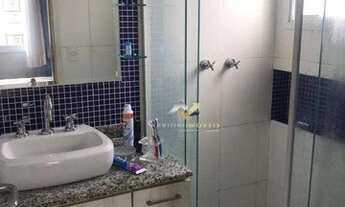 Imagem 5: Apartamento com 3 dormitórios à venda, 71 m² por R$ 630.000 - Boa Vista - São Caetano do S