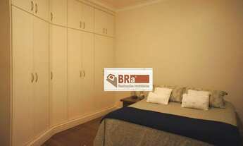 Imagem 5: Casa com 4 dormitórios sendo 1 suite master com closet e banheira de hidro. à venda, 408