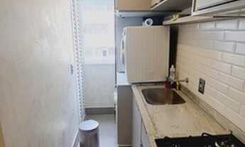 Imagem 6: Apartamento Residencial à venda, , - AP1677