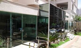 Imagem 2: Florais Eco&Resort - Sol da manhã