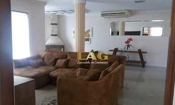 Imagem 5: Casa residencial à venda, Condomínio Ibiti do Paço, Sorocaba