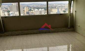 Imagem 3: Loft com 1 dormitório para alugar, 41 m² por R$ 1.670,00/mês - Centro Histórico de São Pau