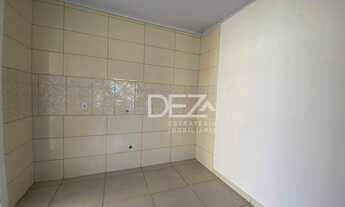 Imagem 7: Casa com 2 dormitórios, 50 m² por R$ 165.000 - Marrocos - Gravataí/RS