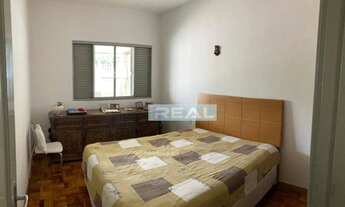 Imagem 7: JD. do LAGO - Campias/SP - Ótimo imóvel para morar ou investir. 2 casas independentes, Exc