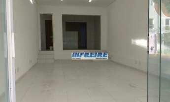 Imagem 3: Salão para alugar por R$ 3.500,00/mês - Santo Antônio - São Caetano do Sul/SP