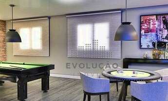 Imagem 5: Apto 03 Quartos, 01 Suíte, 01 Vaga - Capoeiras - Santa Catarina