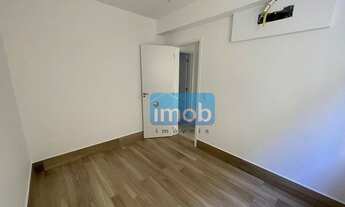 Imagem 6: Villagio do Gonzaga