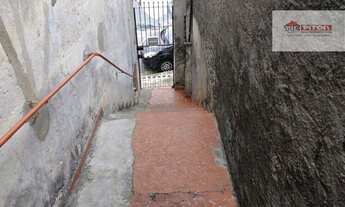 Imagem 5: Casa residencial à venda, Penha de França, São Paulo