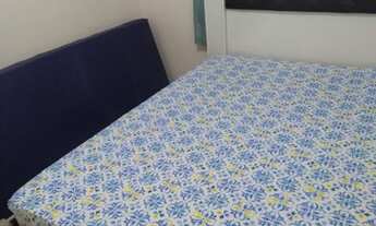 Imagem 5: Alugo AP Ubatuba