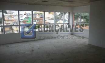 Imagem 2: SANTO ANDRE - Commercial / Office - VILA ASSUNCAO