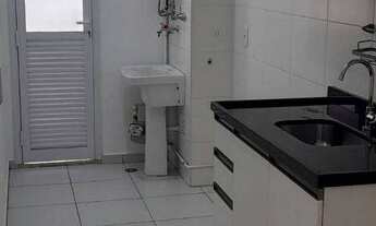 Imagem 6: Apartamento com 3 dormitórios à venda, 85 m² por R$ 865.000 - Ipiranga - São Paulo/SP