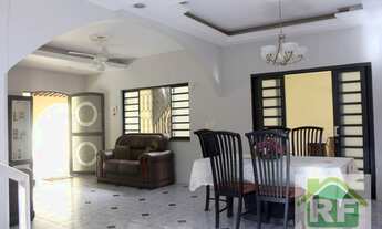 Imagem 3: CASA NO ININGA, FINANCIÁVEL