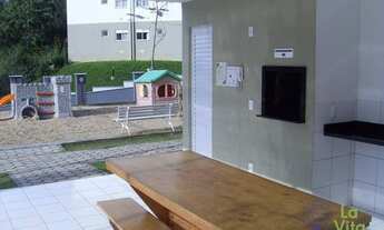 Imagem 7: Aconchegante apartamento há 05 minutos do Centro