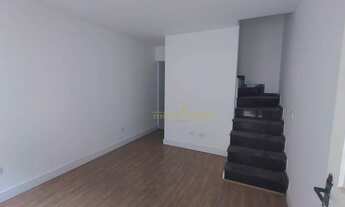 Imagem 3: Sobrado com 2 dormitórios para alugar por R$ 1.350,00/mês - Vila Nhocune - São Paulo/SP