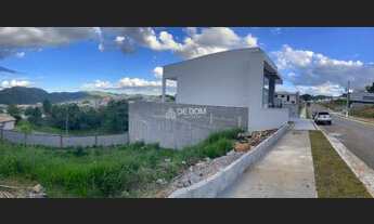 Imagem: Terreno à venda, Cristiano Ozório, Poços