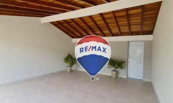 Imagem 2: Casa com 2 dormitórios à venda, 160 m² por R$ 1.000.000,00 - Jardim Residencial Parque da