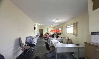 Imagem 6: Prédio Comercial no Ipiranga