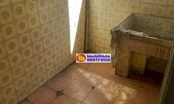 Imagem 8: Oportunidade Investidor Residencia com 5 moradias por R$ 480.000 - Moóca