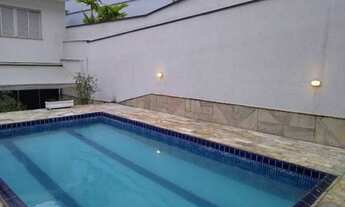 Imagem 5: Casa com 3 Quartos à venda 306 m² - Jardim França