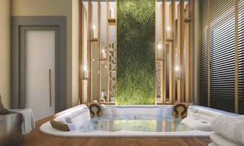 Imagem 7: Apartamento com 3 suítes à venda, 130 m² - Pioneiros - Balneário Camboriú/SC