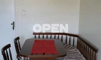 Imagem 1: Apartamento 03 dormitórios, Marechal Rondon, Canoas