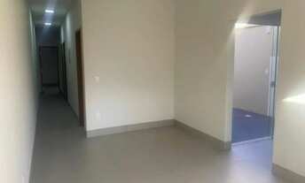 Imagem 3: Casa 3 quartos Plano diretor sul Palmas